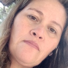Dayane Ramos Baehr