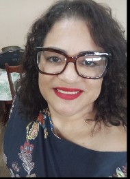 Raquel Termisa Meira de Brito DE BRITO