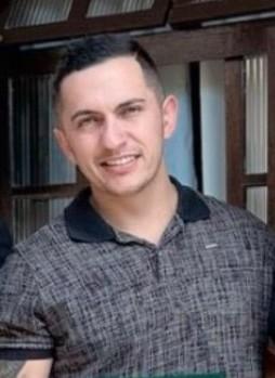 Élviton Guilherme Xavier