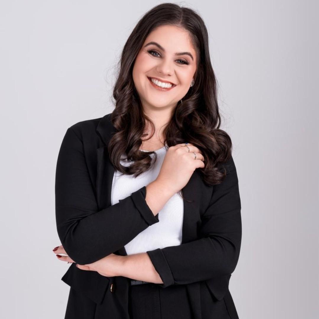 Camila Taís Hoppen