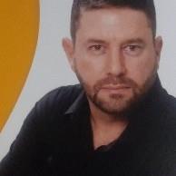 Cleber Augusto de Oliveira