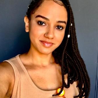 Lilian de Araújo Lima