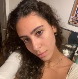 Laura Nassyrios