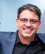 Flávio da Silva Dionisio