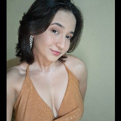 Karina Amaral Alves