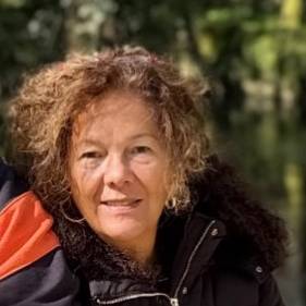 EVELISE GERMANO