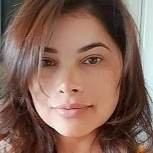 Katia Soares de Carvalho