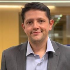 Ricardo da Silva Aguiar