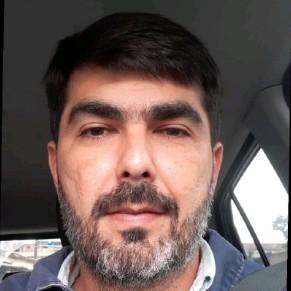 Fabio De Moura Muller