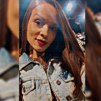 Natallyn Pacielo