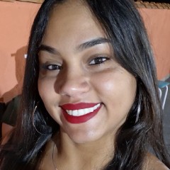 Kawane Martins Macena De França