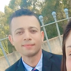 Alexsandro Silva Freitas