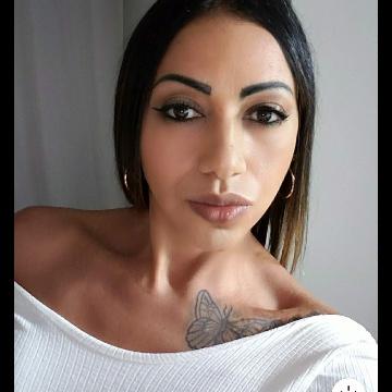 Lucineide Silva