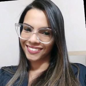 Tatiane Texeira