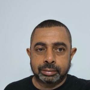 Roberto