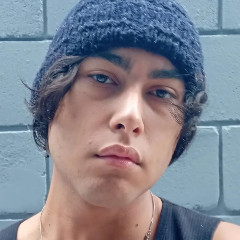 Nicolay Rodrigues Neves