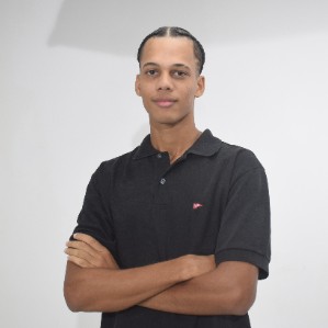 Henrique Albergaria Santos