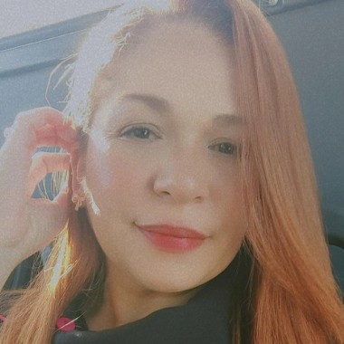 Sabrina Lopes Maciel