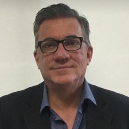 CARLOS CEZAR URIZI