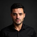 RAFAEL HENRIQUE SILVA
