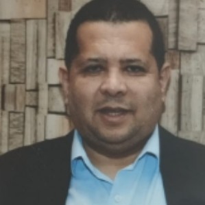 JASON ALVES