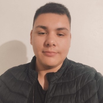 Victor Siabra