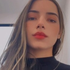 Isabelly Chaves