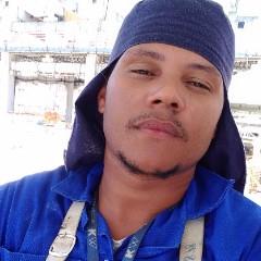 Jonathas Silva Gomes