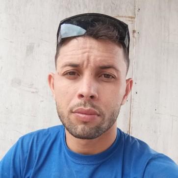 Mateus Ribeiro Costa