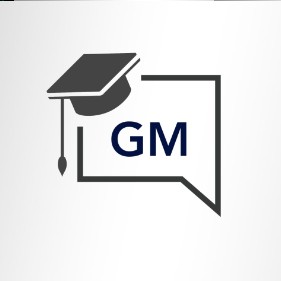 Gilvane Dos Santos Mota