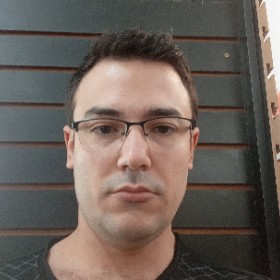 Vitor Alves