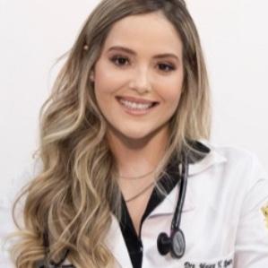 ANA MAIARA VIANA ROMERO DE SOUZA