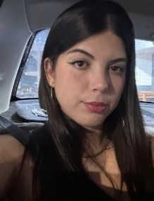 Greicy Cardoso de brito