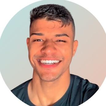 Samuel Fernandes do carmo