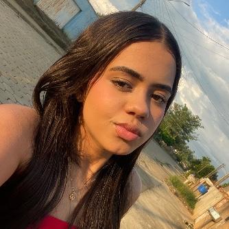 Juliana Costa teixeira