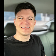 Diogo Manoel Martinelli