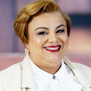 ADEILDE FELIX BEZERRA