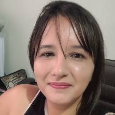 Ana Caroline dos Santos Salvador