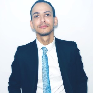 Lucas Saraiva
