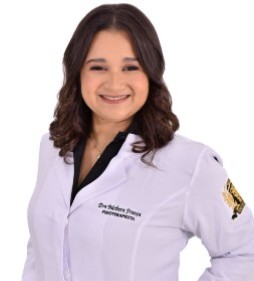 Bárbara Edith Soares França