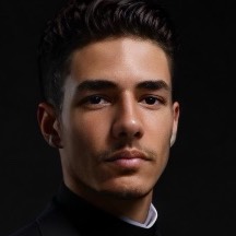 Guilherme Romeiro