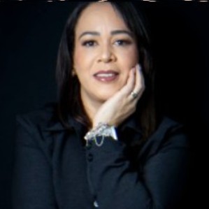 Nadja Fakil