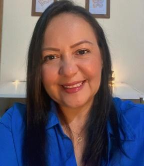 Juliane Raiol Rodrigues
