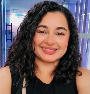 Mara Layane De Jesus Araújo