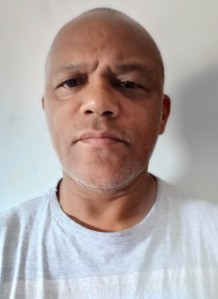 JUSCEJANIO DE SOUZA NETO