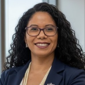 Ivani Martins Gama Duarte