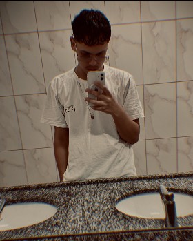 Valdir Alves