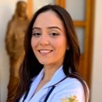 Annelise de Assis Silva