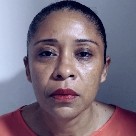 Jucineide Epifanio de Souza