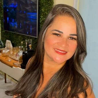 Polyana Gomes Da Silva